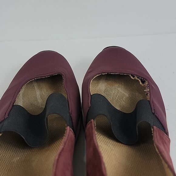 Vionic Cadee Mary Jane Women's Casual Shoes - Picture 9 of 11